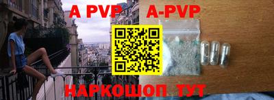 крисы Новодвинск