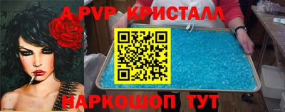 шишки Новозыбков